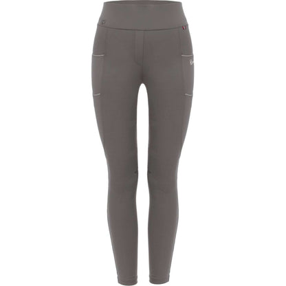 Cavallo Winterreitleggings Lana Stone 44