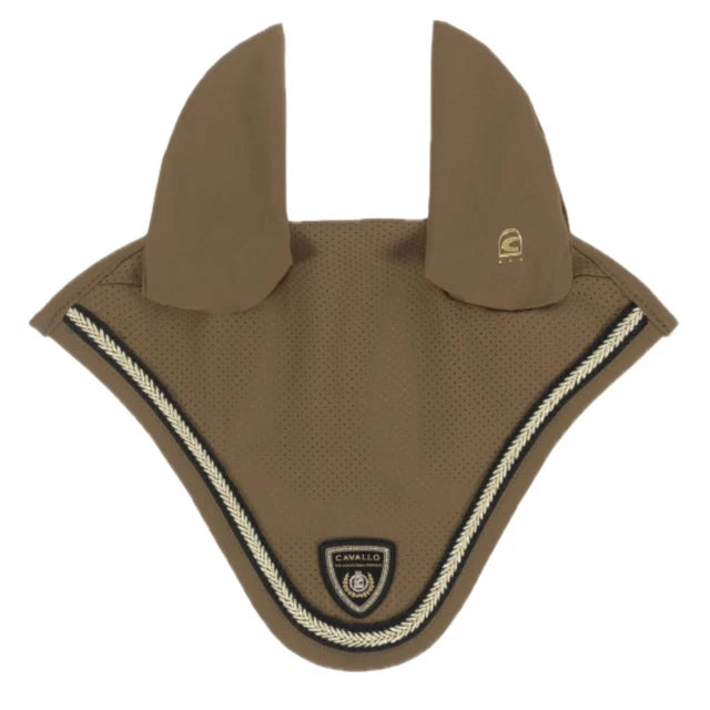 Cavallo Fliegenohren Cavallydia