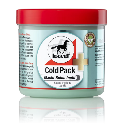 Leovet Cold Pack