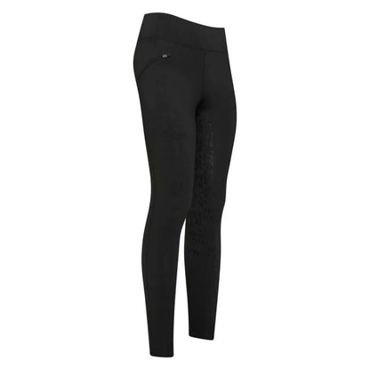Imperial Riding Kinder Reitleggings ERDietse