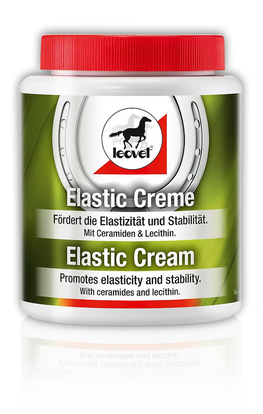Leovet Elastic Creme