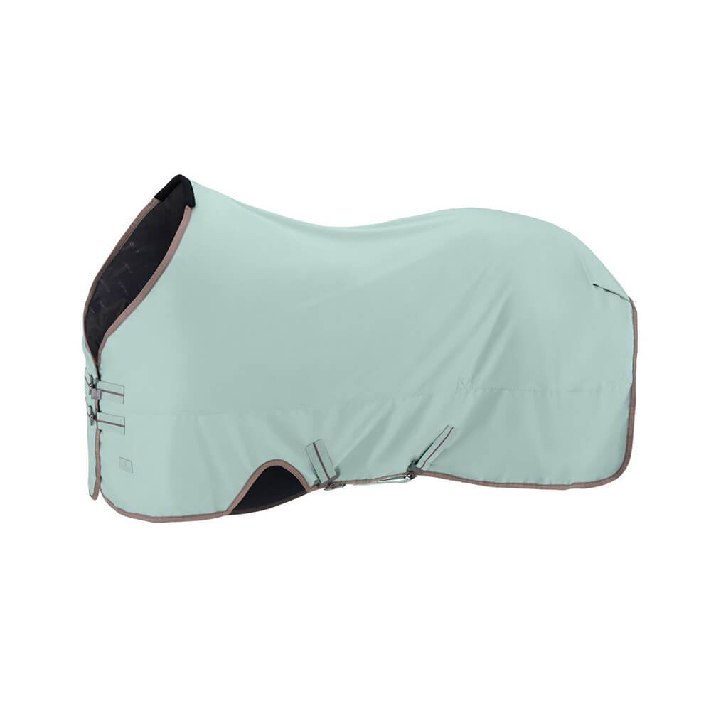Eskadron Classic Sports 24 Gamma 840D Weidedecke 50 Gramm 140