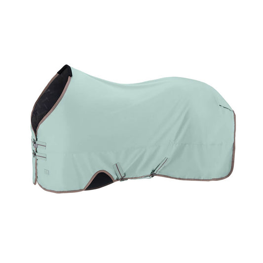 Eskadron Classic Sports 24 Gamma 840D Weidedecke 50 Gramm 140