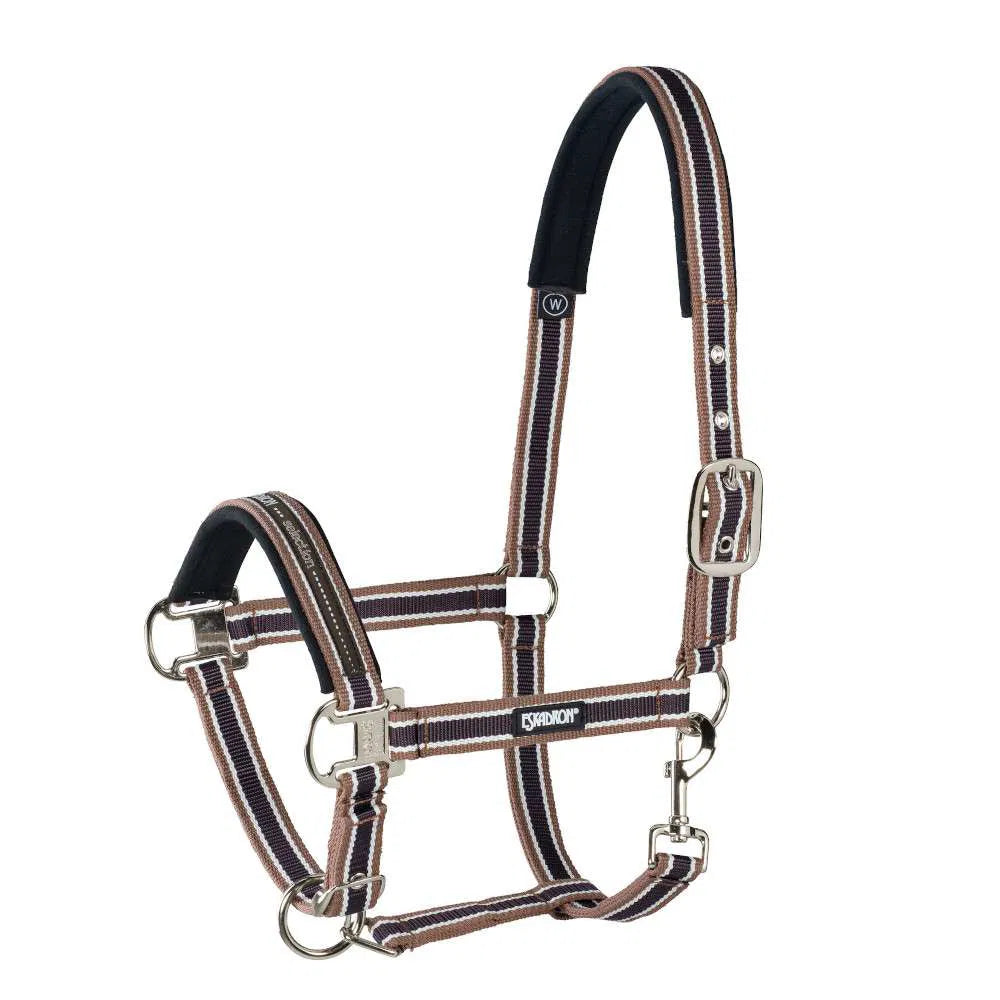 Eskadron Halfter Pin Buckle