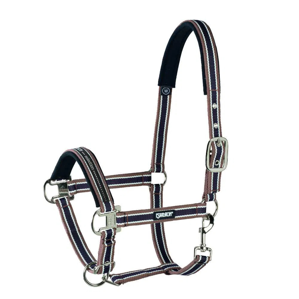 Eskadron Halfter Pin Buckle