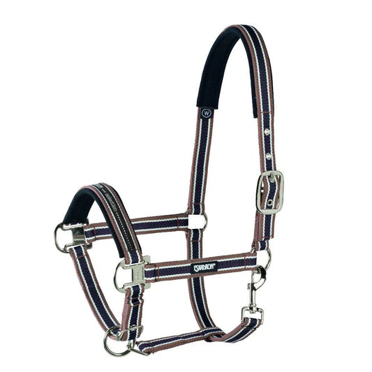 Eskadron Halfter Pin Buckle