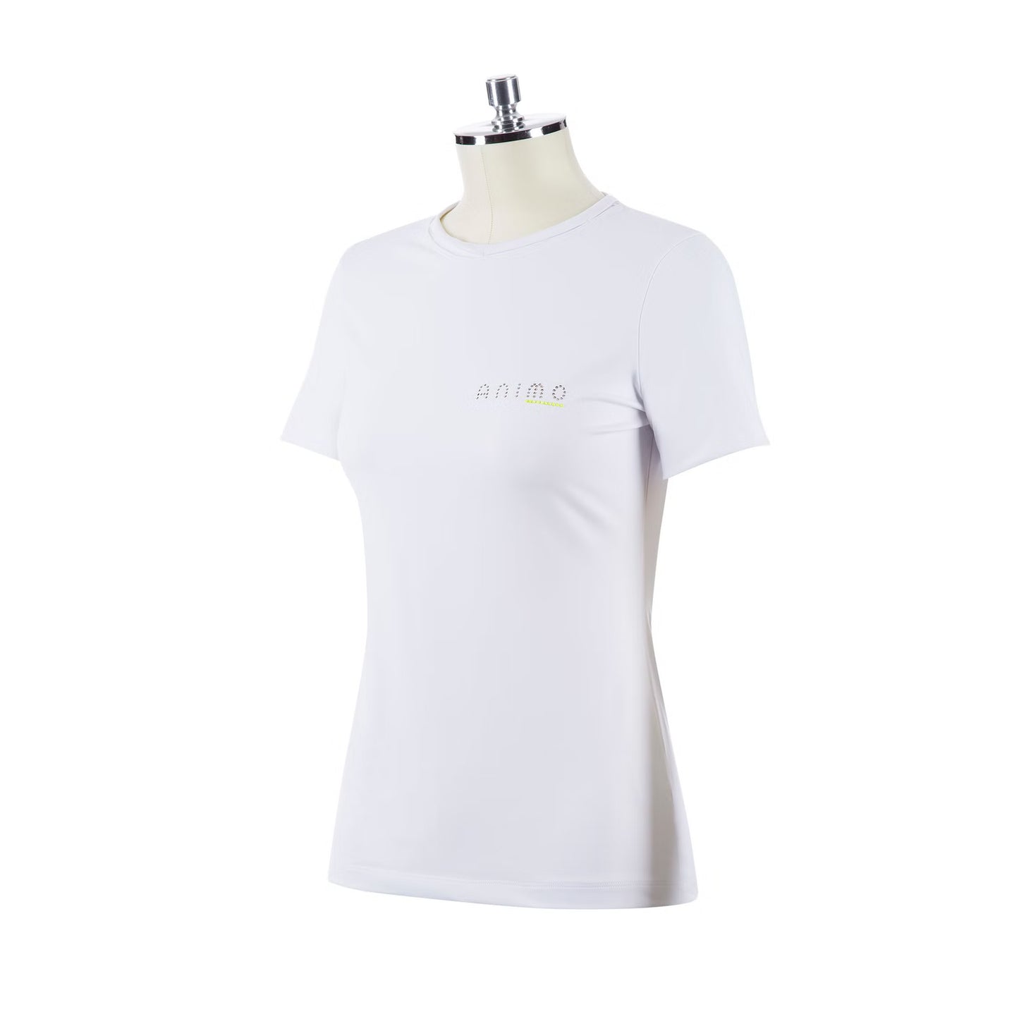 Animo Damenshirt Flua