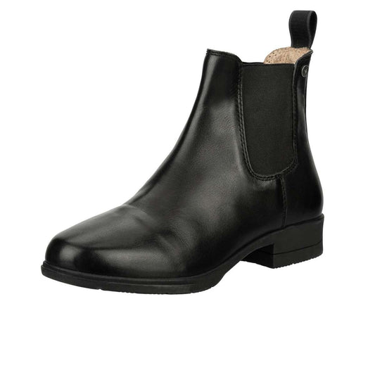 Suedwind Stiefelette Jodhpur Classic Kids