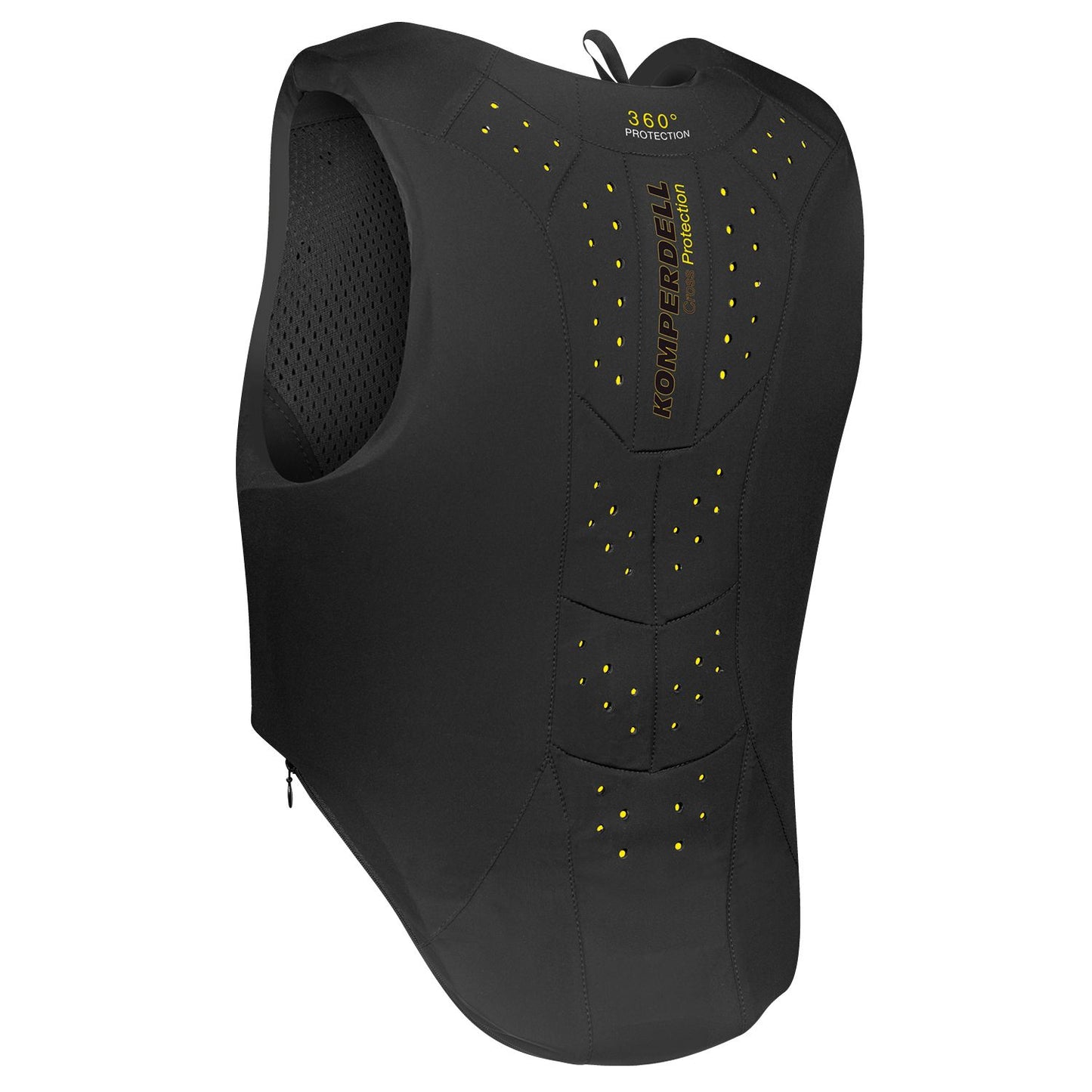 Komperdell Equestrian Junior