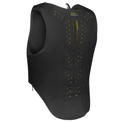 Komperdell Equestrian Junior