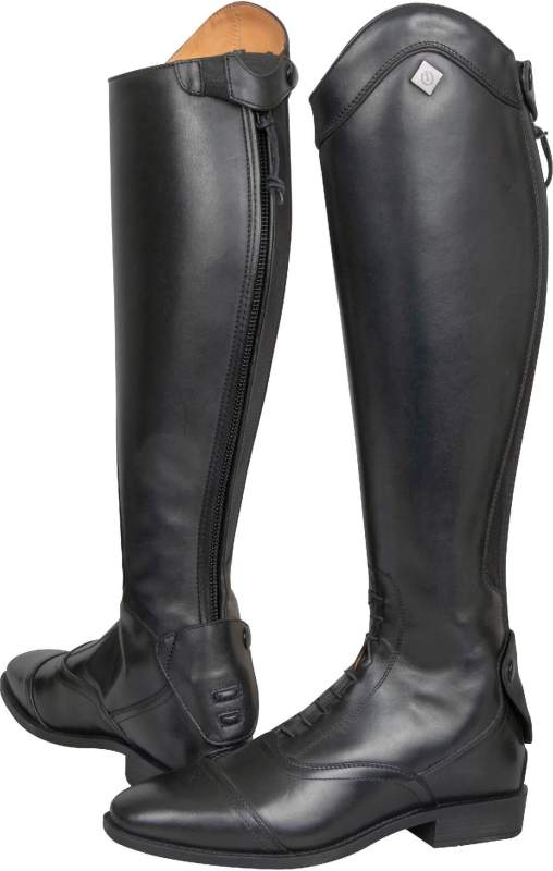 Imperial Riding Reitstiefel IRHEquix 39 Regular