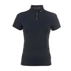 Cavallo Caval Funktion Polo Darkblue 36