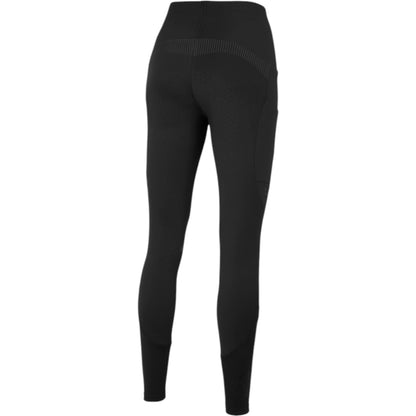 Pikeur Reitleggings Yella Fullgrip