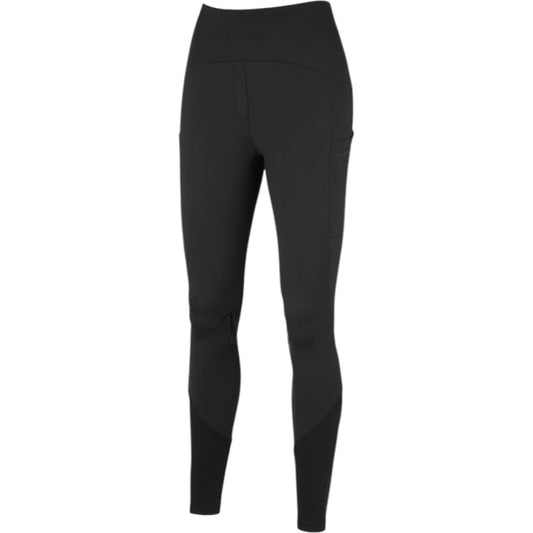 Pikeur Reitleggings Yella Fullgrip