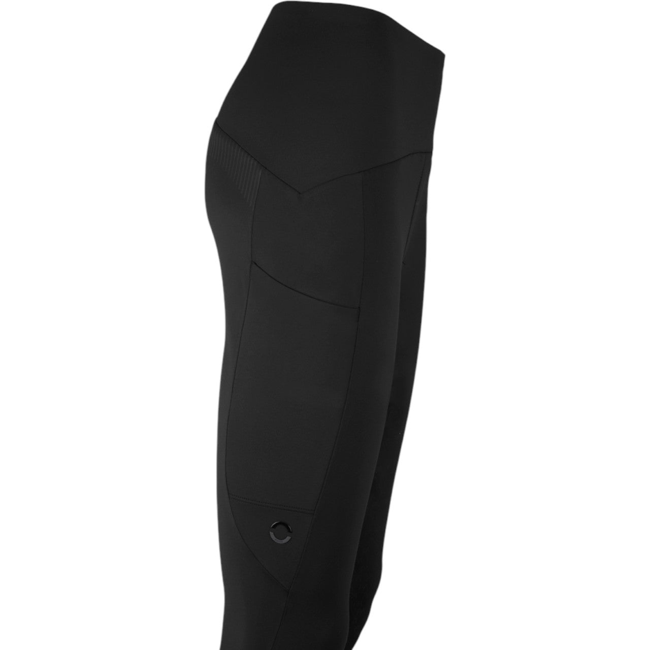 Pikeur Reitleggings Yella Fullgrip