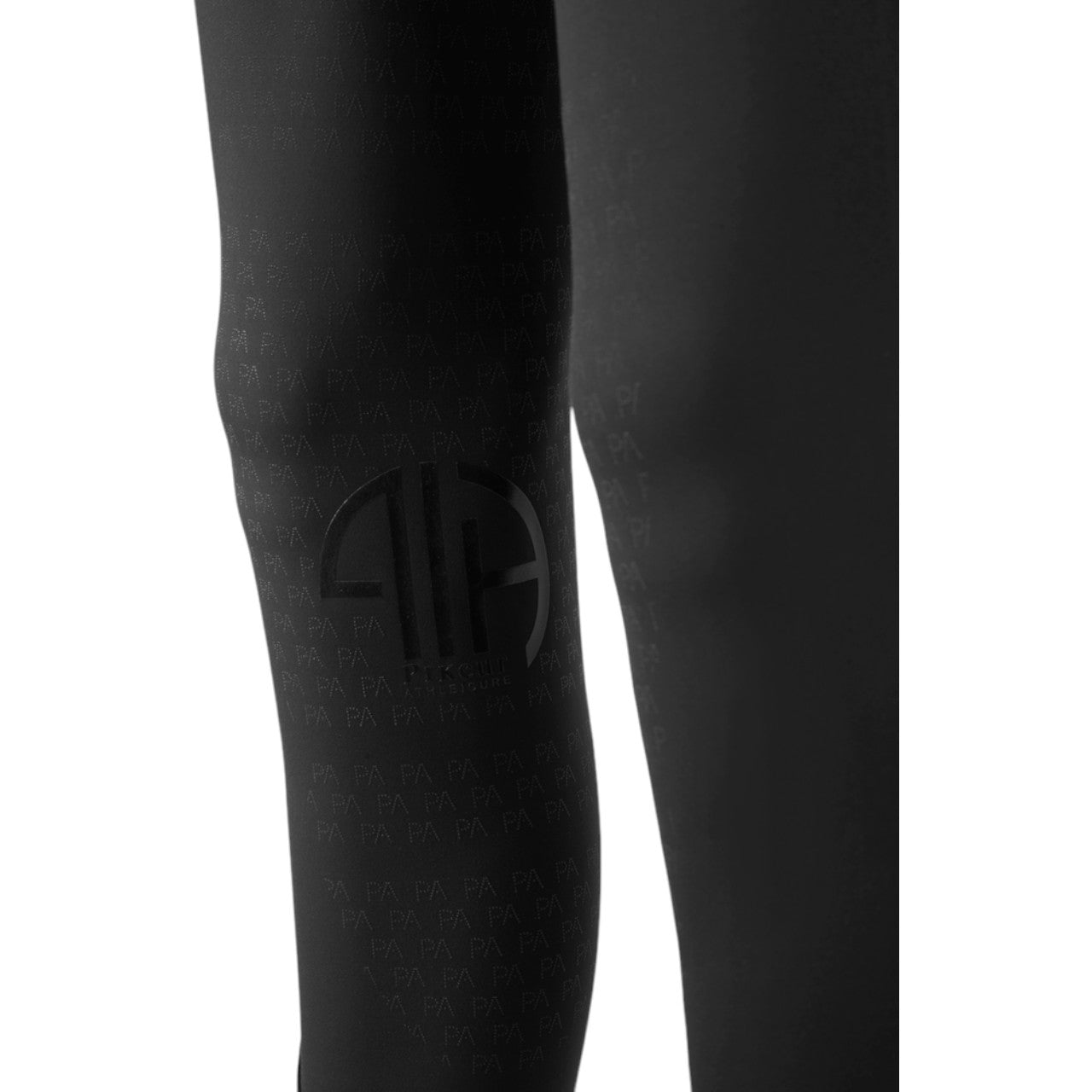 Pikeur Reitleggings Yella Fullgrip