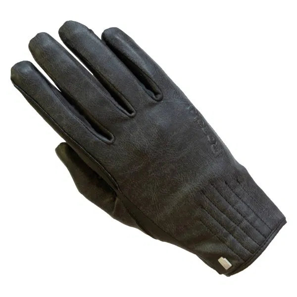 Roeckl Winterreithandschuhe Wels