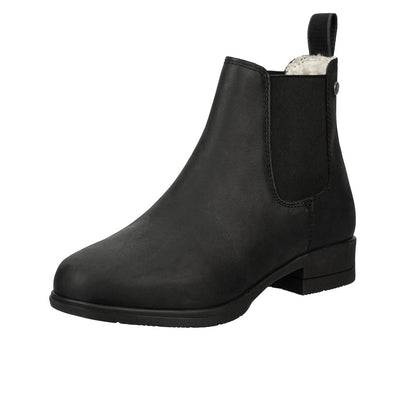 Suedwind Stiefelette Nova Jodhpur Classic Winter