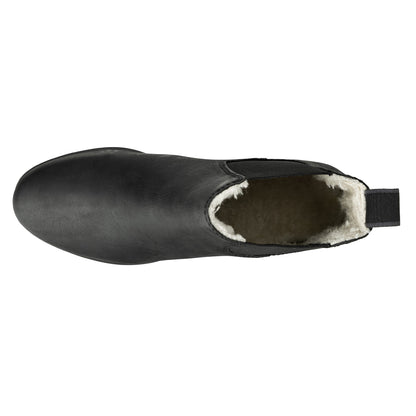 Suedwind Stiefelette Nova Jodhpur Classic Winter