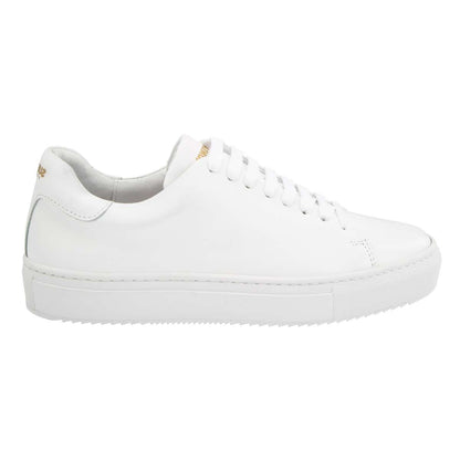 Suedwind Sneaker Ashton Leder