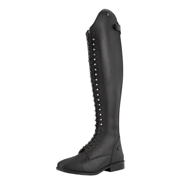 Suedwind Winterreitstiefel LEGACY VENADO MERINO