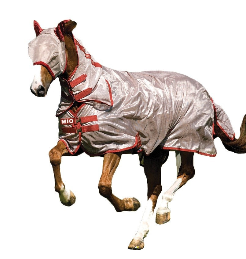 Horseware Amigo Mio Fliegendecke