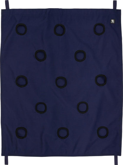 Horseguard Heunetz Pillow Navy
