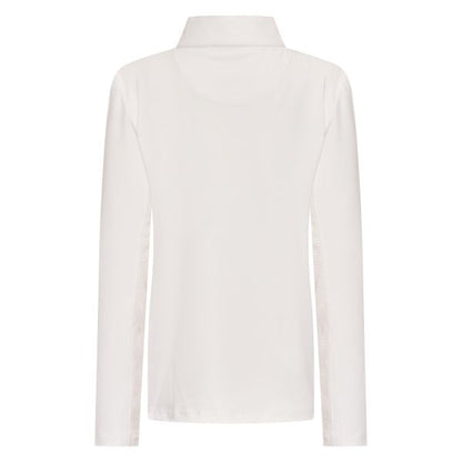 Imperial Riding Kinder Langarmshirt Turnier IRHJamy
