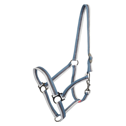 Imperial Riding Halfter Economic