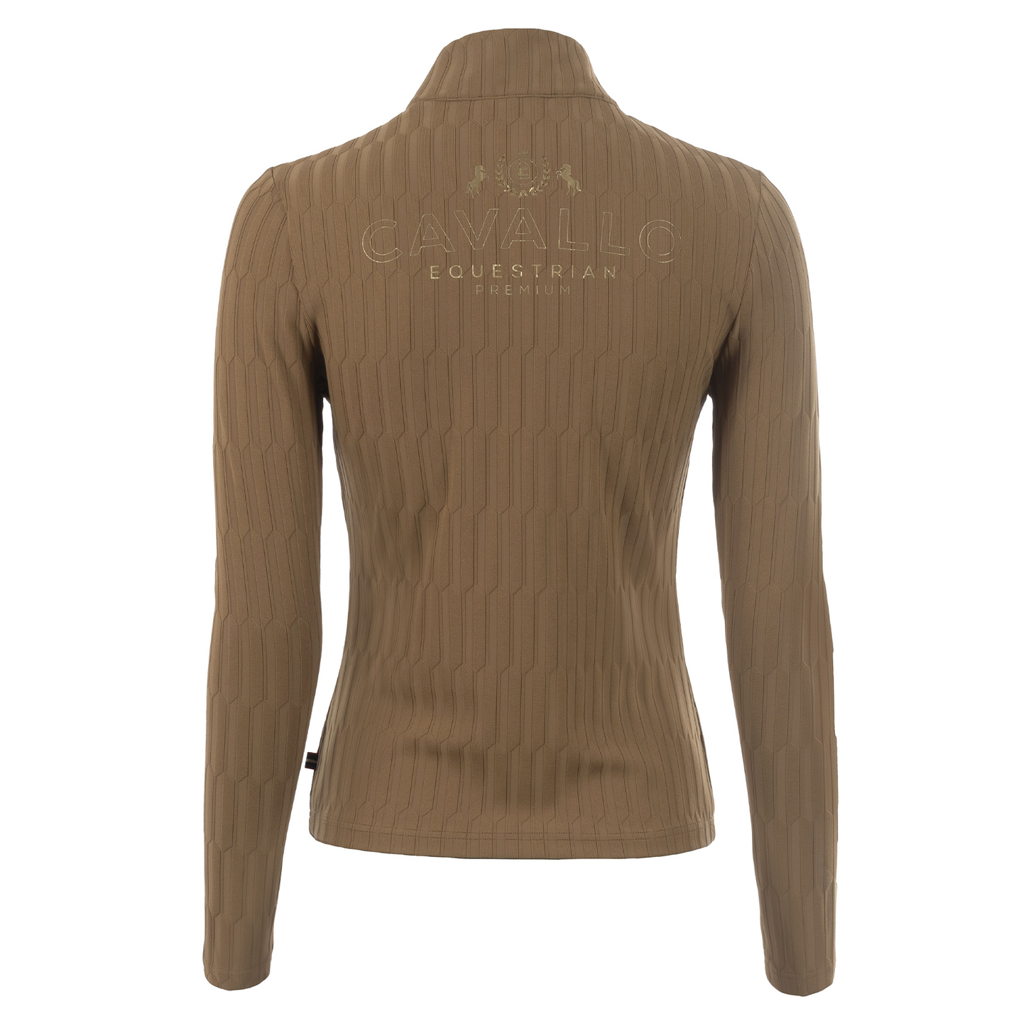 Cavallo Funktionsshirt CAVALLibra