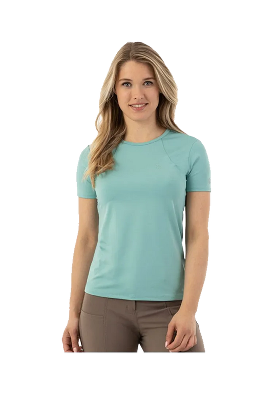 BR Funktionsshirt Eluna Canton