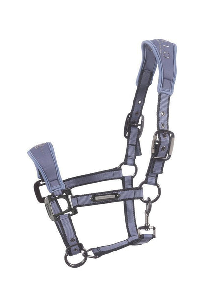 Cavallo Halfter Softshell