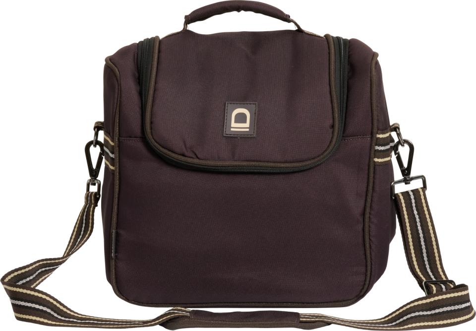 Equipage Putztasche Mingle After Dark
