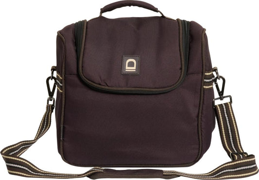 Equipage Putztasche Mingle After Dark