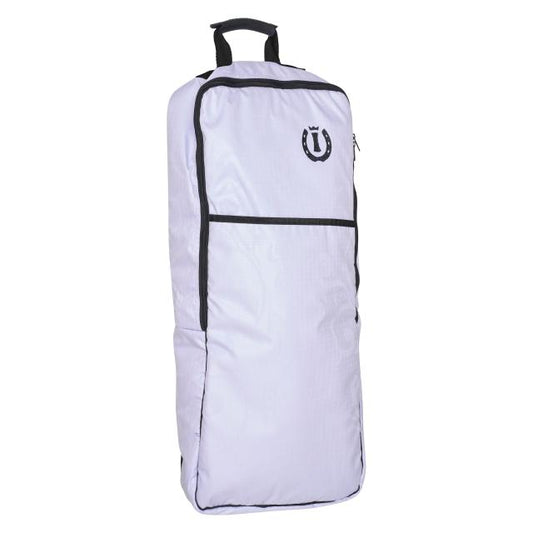 Imperial Riding Trensentasche IRHBasic Wisteria