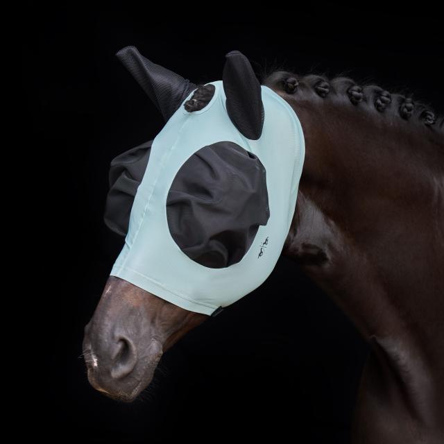 HV Polo Fliegenmaske HVPNena