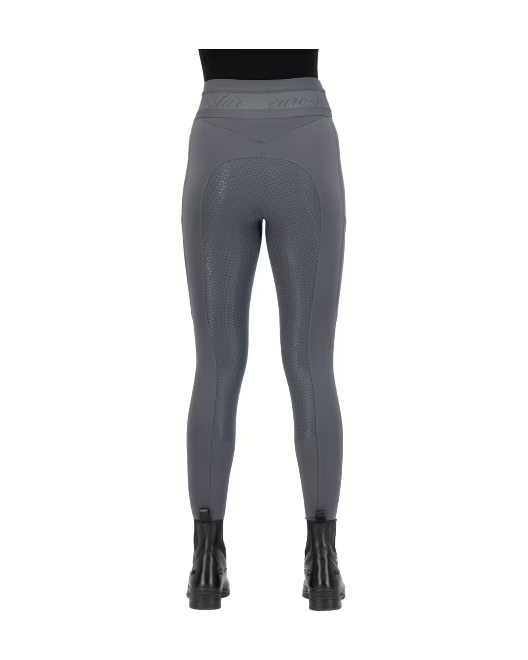 Euro-Star Reitleggings ESAres Fullgrip