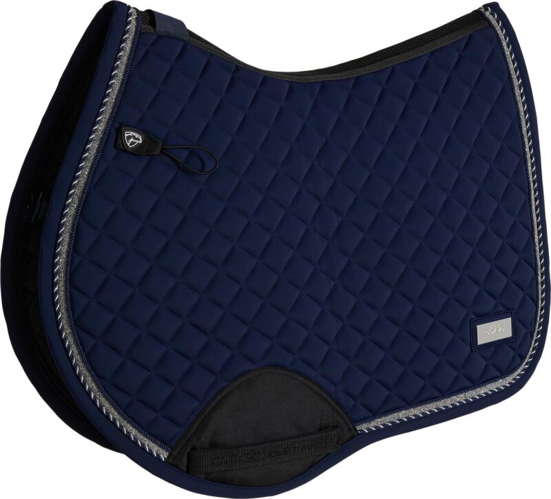 CATAGO Schabracke Treasure Navy 16 Zoll