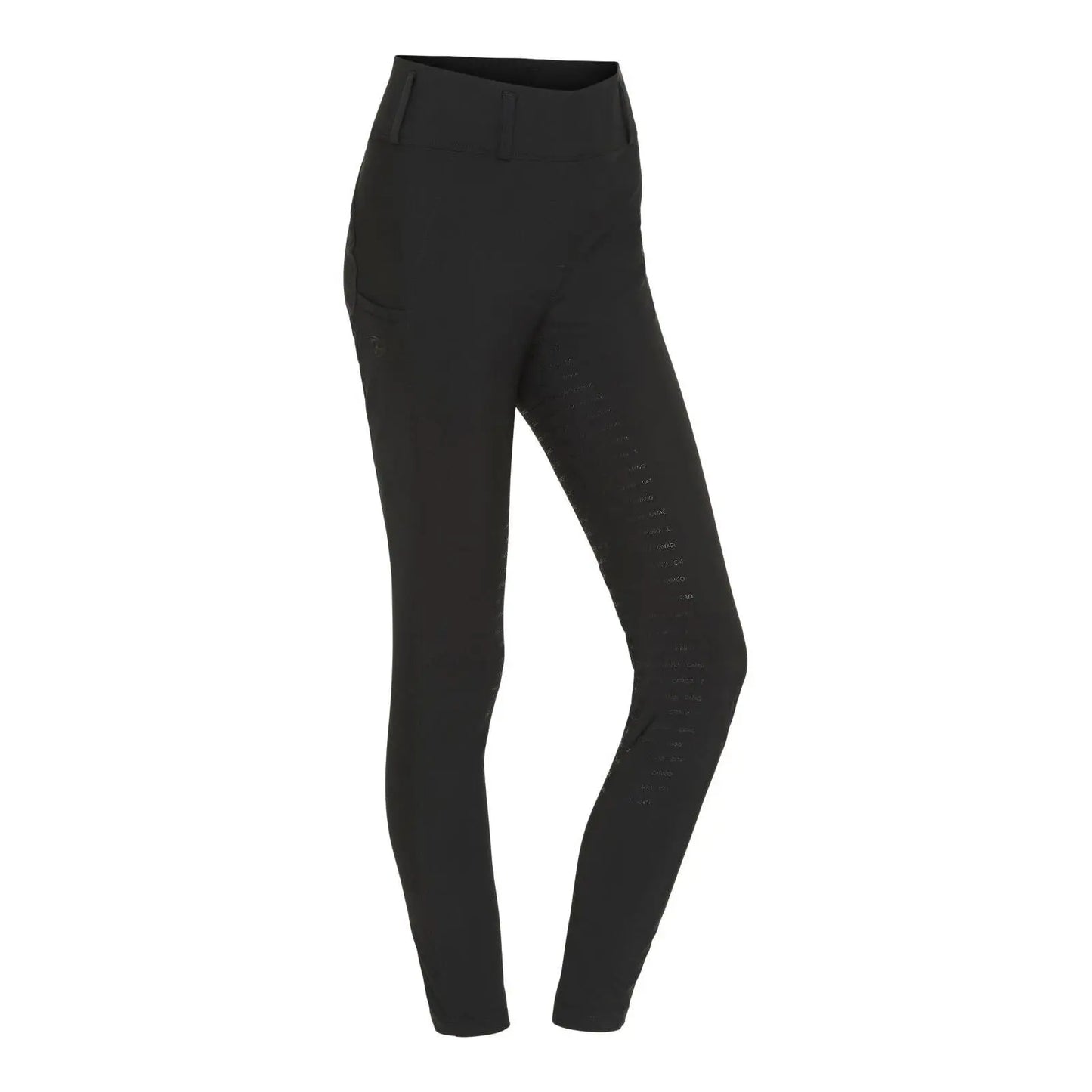 Catago Reitleggings River Fullgrip