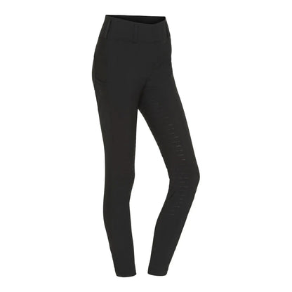 Catago Reitleggings River Fullgrip