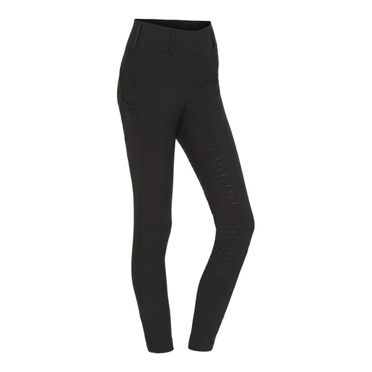 Catago Reitleggings River Fullgrip