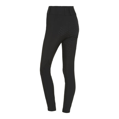 Catago Reitleggings River Fullgrip
