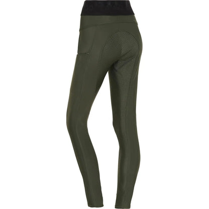 Catago Reitleggings Aroy Fullgrip