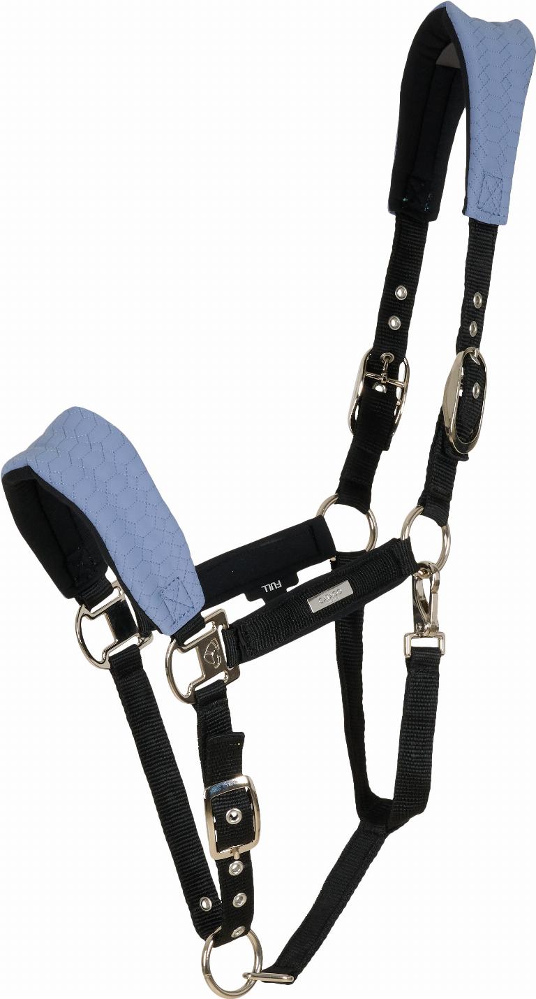 Catago FIR-Tech Halfter Grand