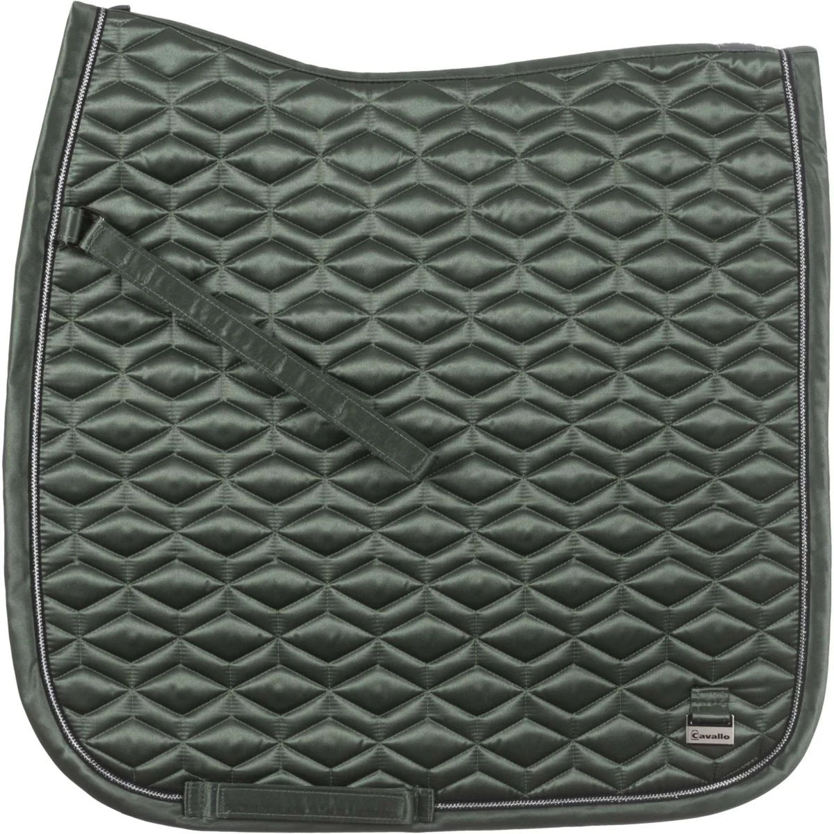 Cavallo Dressurschabracke Caval Bamboo