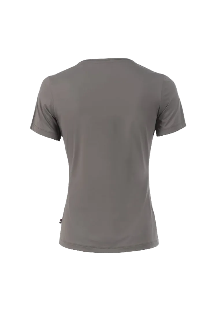 Cavallo Shirt Cavalnidhi Taupe