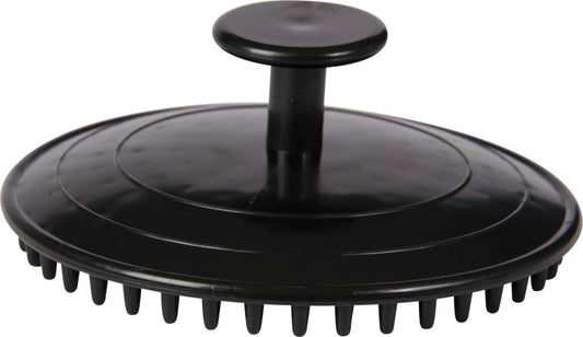 Horseguard Massagestriegel UFO