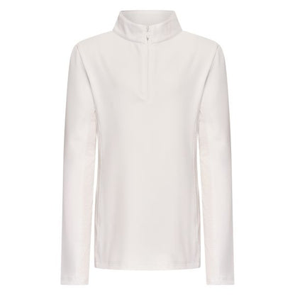 Imperial Riding Kinder Langarmshirt Turnier IRHJamy