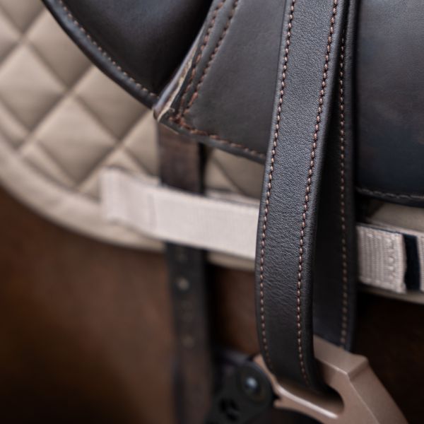Imperial Riding Steigbügelriemen IRHSoft