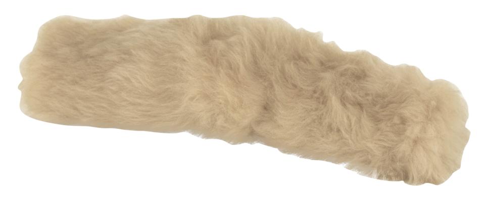 CATAGO Merino Nasen- / Genickschoner